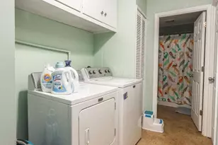 150 Valley View Dr, Johnstown, OH 43031 - Photo 20