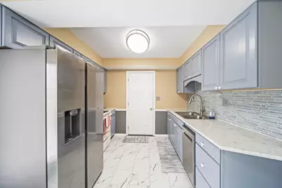 281 Woodsview Drive, Jeffersonville, OH 43128 - Photo 12