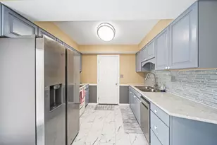 281 Woodsview Dr, Jeffersonville, OH 43128 - Photo 12