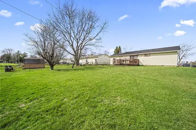 281 Woodsview Drive, Jeffersonville, OH 43128 - Photo 24