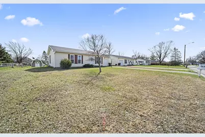 281 Woodsview Drive, Jeffersonville, OH 43128 - Photo 32