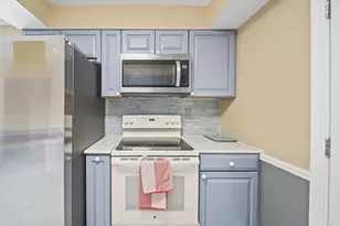 281 Woodsview Dr, Jeffersonville, OH 43128 - Photo 10