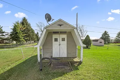 281 Woodsview Drive, Jeffersonville, OH 43128 - Photo 30