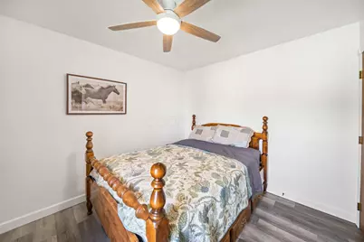 281 Woodsview Drive, Jeffersonville, OH 43128 - Photo 16