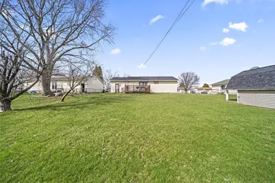 281 Woodsview Drive, Jeffersonville, OH 43128 - Photo 28