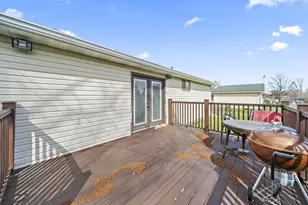 281 Woodsview Dr, Jeffersonville, OH 43128 - Photo 22