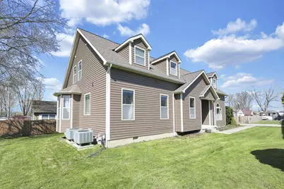 11365 Oneida Path, Lakeview, OH 43331 - Photo 2
