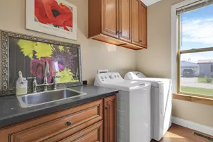 11365 Oneida Path, Lakeview, OH 43331 - Photo 36