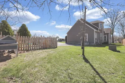 11365 Oneida Path, Lakeview, OH 43331 - Photo 60