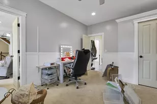 11365 Oneida Path, Lakeview, OH 43331 - Photo 40