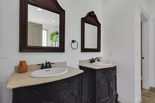 11365 Oneida Path, Lakeview, OH 43331 - Photo 30