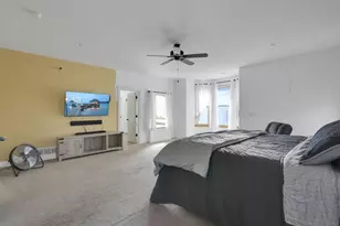 11365 Oneida Path, Lakeview, OH 43331 - Photo 26