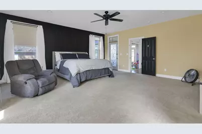 11365 Oneida Path, Lakeview, OH 43331 - Photo 28