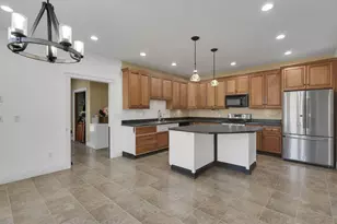 11365 Oneida Path, Lakeview, OH 43331 - Photo 22