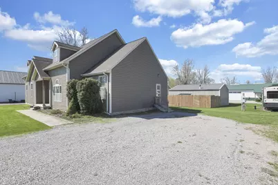 11365 Oneida Path, Lakeview, OH 43331 - Photo 64