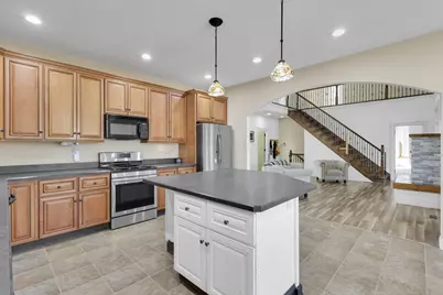 11365 Oneida Path, Lakeview, OH 43331 - Photo 14