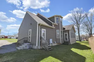 11365 Oneida Path, Lakeview, OH 43331 - Photo 56