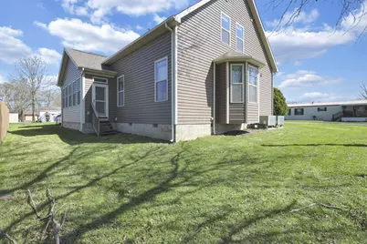 11365 Oneida Path, Lakeview, OH 43331 - Photo 58