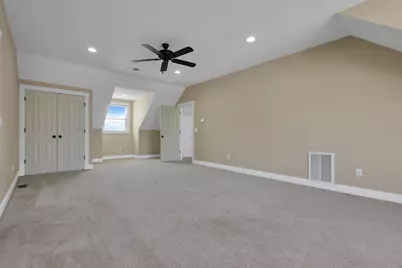 11365 Oneida Path, Lakeview, OH 43331 - Photo 48