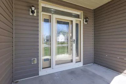 11365 Oneida Path, Lakeview, OH 43331 - Photo 6