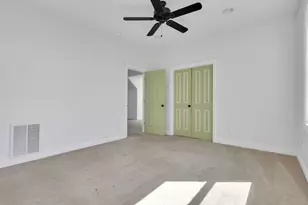 11365 Oneida Path, Lakeview, OH 43331 - Photo 46