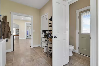 11365 Oneida Path, Lakeview, OH 43331 - Photo 42