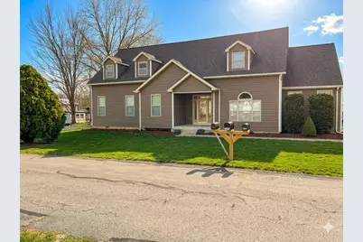 11365 Oneida Path, Lakeview, OH 43331 - Photo 1