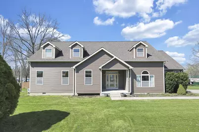11365 Oneida Path, Lakeview, OH 43331 - Photo 4
