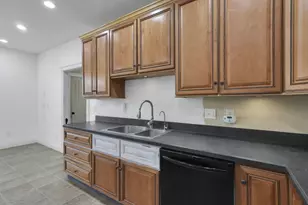 11365 Oneida Path, Lakeview, OH 43331 - Photo 16