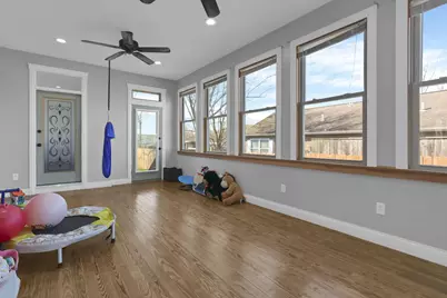11365 Oneida Path, Lakeview, OH 43331 - Photo 24