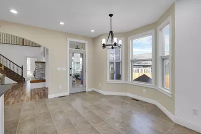 11365 Oneida Path, Lakeview, OH 43331 - Photo 20