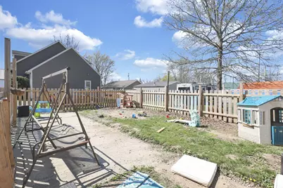 11365 Oneida Path, Lakeview, OH 43331 - Photo 62
