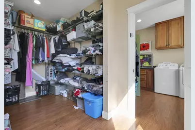 11365 Oneida Path, Lakeview, OH 43331 - Photo 34