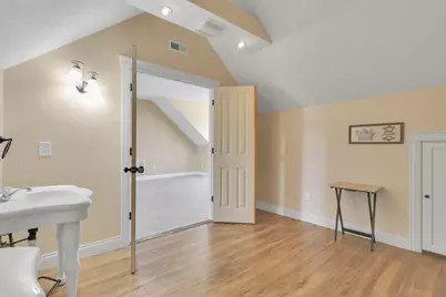 11365 Oneida Path, Lakeview, OH 43331 - Photo 52