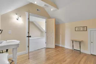 11365 Oneida Path, Lakeview, OH 43331 - Photo 52