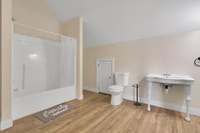 11365 Oneida Path, Lakeview, OH 43331 - Photo 50