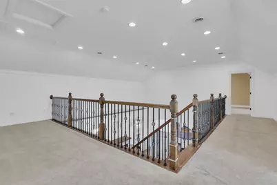 11365 Oneida Path, Lakeview, OH 43331 - Photo 44