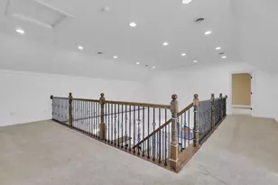 11365 Oneida Path, Lakeview, OH 43331 - Photo 44