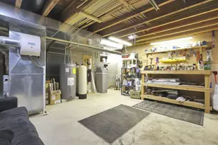 11365 Oneida Path, Lakeview, OH 43331 - Photo 54