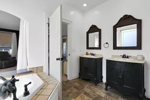 11365 Oneida Path, Lakeview, OH 43331 - Photo 32