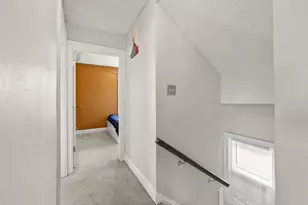 2127 Leonard Ave, Columbus, OH 43219 - Photo 20