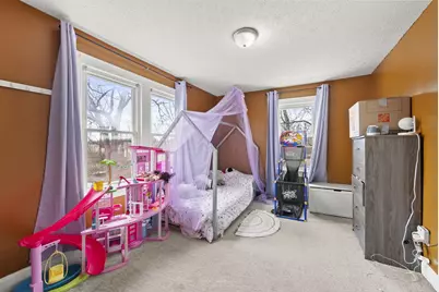 2127 Leonard Avenue, Columbus, OH 43219 - Photo 18