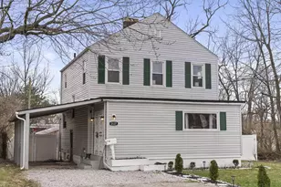 2127 Leonard Ave, Columbus, OH 43219 - Photo 30