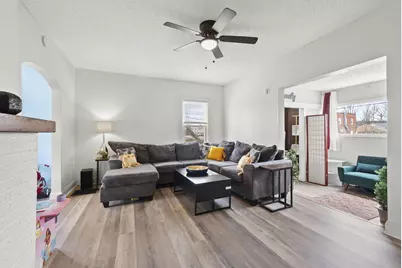 2127 Leonard Avenue, Columbus, OH 43219 - Photo 8