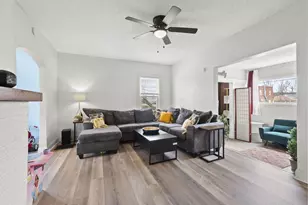 2127 Leonard Ave, Columbus, OH 43219 - Photo 8