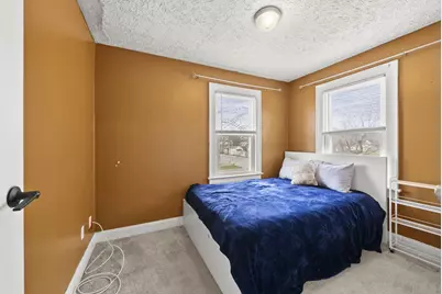 2127 Leonard Avenue, Columbus, OH 43219 - Photo 16