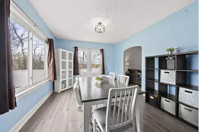 2127 Leonard Avenue, Columbus, OH 43219 - Photo 12