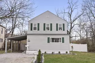 2127 Leonard Ave, Columbus, OH 43219 - Photo 1