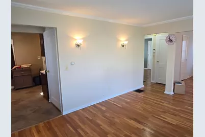 983 Mohican Avenue, Columbus, OH 43224 - Photo 32