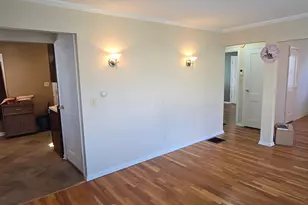 983 Mohican Ave, Columbus, OH 43224 - Photo 32